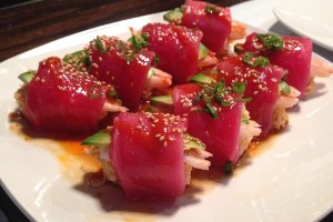 sushi-685912_640