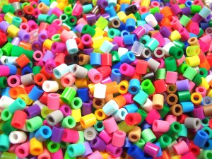 Plastic_beads2