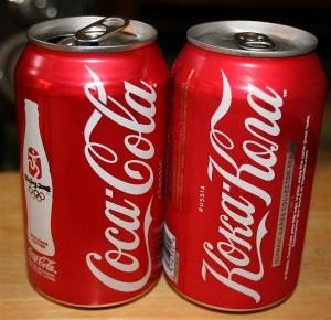 Russian_Coca-cola